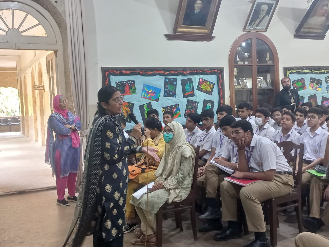 WhatsApp Image 2025-10-08 at 11.56.15 AM (1)