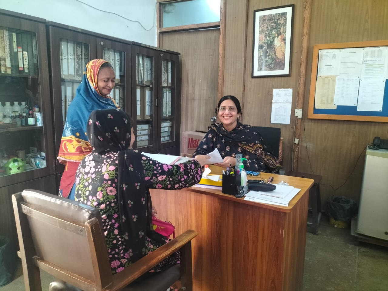 WhatsApp Image 2025-10-08 at 11.56.15 AM